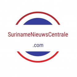 Suriname Nieuws Centrale (SNC)